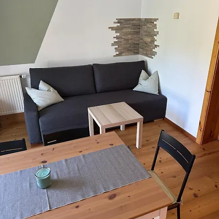 Landleben Apartment Velden * Duel