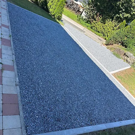 Appartamento Landleben Apartment Velden