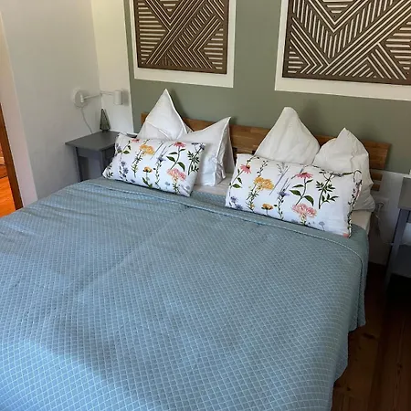 Appartamento Landleben Apartment Velden *