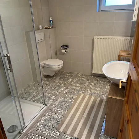 Landleben Apartment Velden Duel