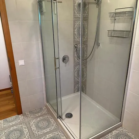 Appartamento Landleben Apartment Velden